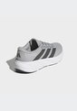 Tenis Running adidas Performance Galaxy 8 Gris de adidas Performance
