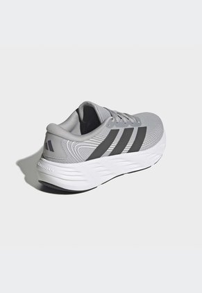 Tenis Running adidas Performance Galaxy 8 Gris