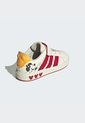 Tenis Lifestyle adidas Sportswear Disney Mickey Mouse Grand Court Marfil de adidas Performance