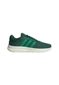 Tenis Verde Adidas Lite Racer 4.0 Hombre de adidas Performance