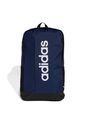 MORRAL ADIDAS IN6120 Talla N/A de adidas Performance