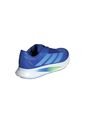 TENIS DURAMO SL2 ADIDAS de adidas Performance