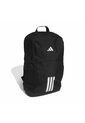 MORRAL ADIDAS JY7971 Talla N/A de adidas Performance