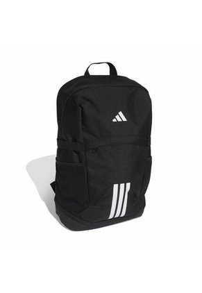 MORRAL ADIDAS JY7971 Talla N/A