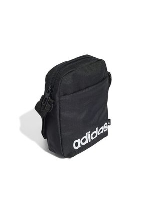 MORRAL ADIDAS JE8341 Talla N/A