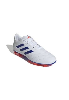 GUAYO ADIDAS UNISEXO IH8298 GOLETTO VIII Talla 7