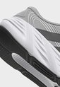 Tenis Running adidas Performance Galaxy 8 Gris de adidas Performance