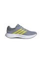 TENIS TREADMOVE ADIDAS de adidas Performance
