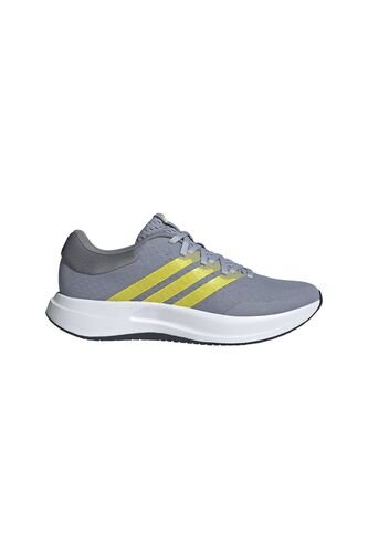 TENIS TREADMOVE ADIDAS adidas Performance
