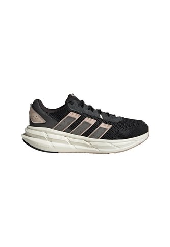 Tenis Negro Adidas Astrastar Mujer adidas Performance