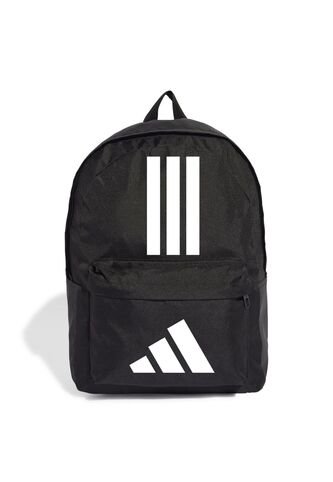 MORRAL ADIDAS JD9563 Talla N/A adidas Performance