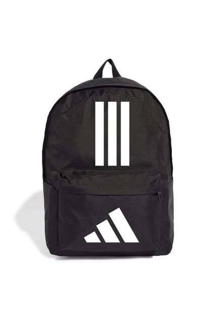 MORRAL ADIDAS JD9563 Talla N/A