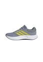 TENIS TREADMOVE ADIDAS de adidas Performance