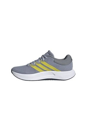 TENIS TREADMOVE ADIDAS