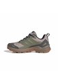 TENIS ADIDAS MUJER JR8395 TERREX EASTRA Talla 7 de adidas Performance