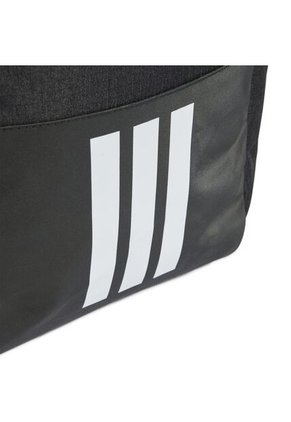 MORRAL ADIDAS IM5520 Talla N/A