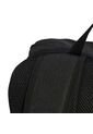 MORRAL ADIDAS IM5520 Talla N/A de adidas Performance