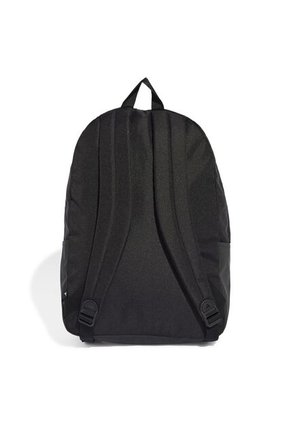 MORRAL ADIDAS JD9563 Talla N/A