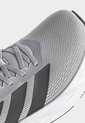 Tenis Running adidas Performance Galaxy 8 Gris de adidas Performance