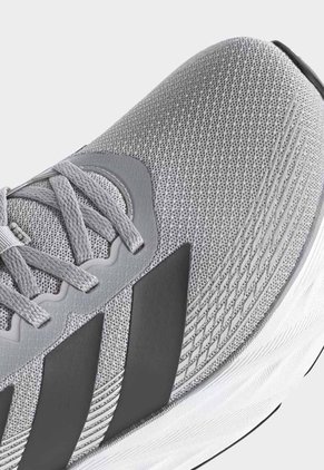 Tenis Running adidas Performance Galaxy 8 Gris
