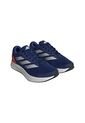 TENIS ADIDAS UNISEXO ID2701 DURAMO RC Talla 8.5 de adidas Performance