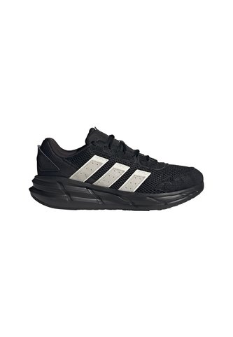 Tenis Negro Adidas Astrastar Hombre adidas Performance