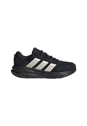 Tenis Negro Adidas Astrastar Hombre