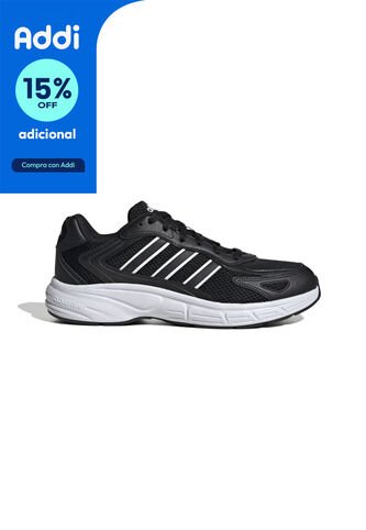 TENIS ADIDAS HOMBRE JI2845 ECLYPTIX 2000 Talla 8 adidas Performance