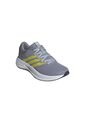 TENIS TREADMOVE ADIDAS de adidas Performance