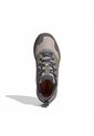 TENIS ADIDAS MUJER JR8395 TERREX EASTRA Talla 7 de adidas Performance
