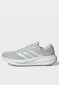 Tenis Running adidas Performance Response Runner 2 Verde de adidas Performance