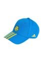 GORRA COLOMBIA FCF BB ADIDAS de adidas Performance