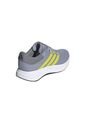TENIS TREADMOVE ADIDAS de adidas Performance