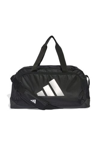 MORRAL ADIDAS KA7992 Talla N/A adidas Performance