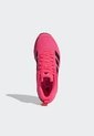 Tenis Training adidas Performance Dropset Control Fucsia Neón de adidas Performance
