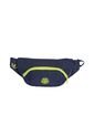 RIÑONERA FCF WAISTBAG ADIDAS de adidas Performance