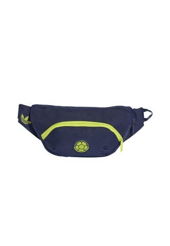RIÑONERA FCF WAISTBAG ADIDAS adidas Performance