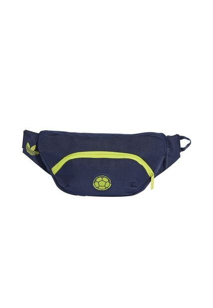RIÑONERA FCF WAISTBAG ADIDAS