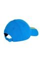 GORRA COLOMBIA FCF BB ADIDAS de adidas Performance