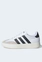 Tenis adidas Sportswear Barreda Blanco de adidas Performance