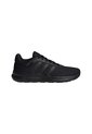 Tenis Negro Adidas Lite Racer 4.0 Hombre de adidas Performance