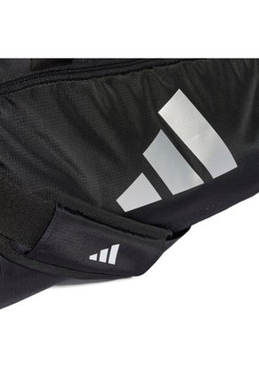 MORRAL ADIDAS KA7992 Talla N/A