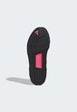 Tenis Training adidas Performance Dropset Control Fucsia Neón de adidas Performance