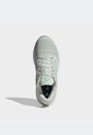 Tenis Running adidas Performance Response Runner 2 Verde de adidas Performance