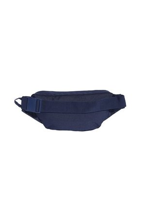 RIÑONERA FCF WAISTBAG ADIDAS