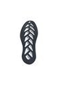 TENIS TREADMOVE ADIDAS de adidas Performance