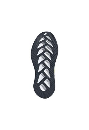 TENIS TREADMOVE ADIDAS