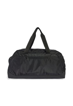 MORRAL ADIDAS KA7992 Talla N/A