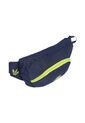 RIÑONERA FCF WAISTBAG ADIDAS de adidas Performance