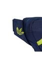 RIÑONERA FCF WAISTBAG ADIDAS de adidas Performance